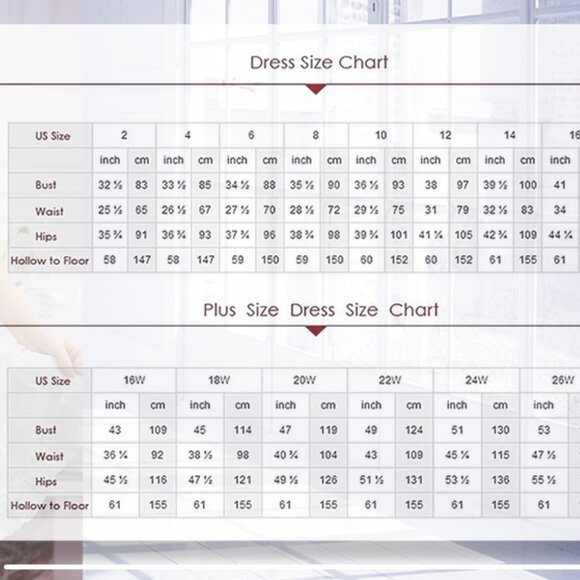 Women's BLUE Short Ruffle Homecoming Formal Gown Ball Party Evening Prom Dresses - Picture 16 of 16